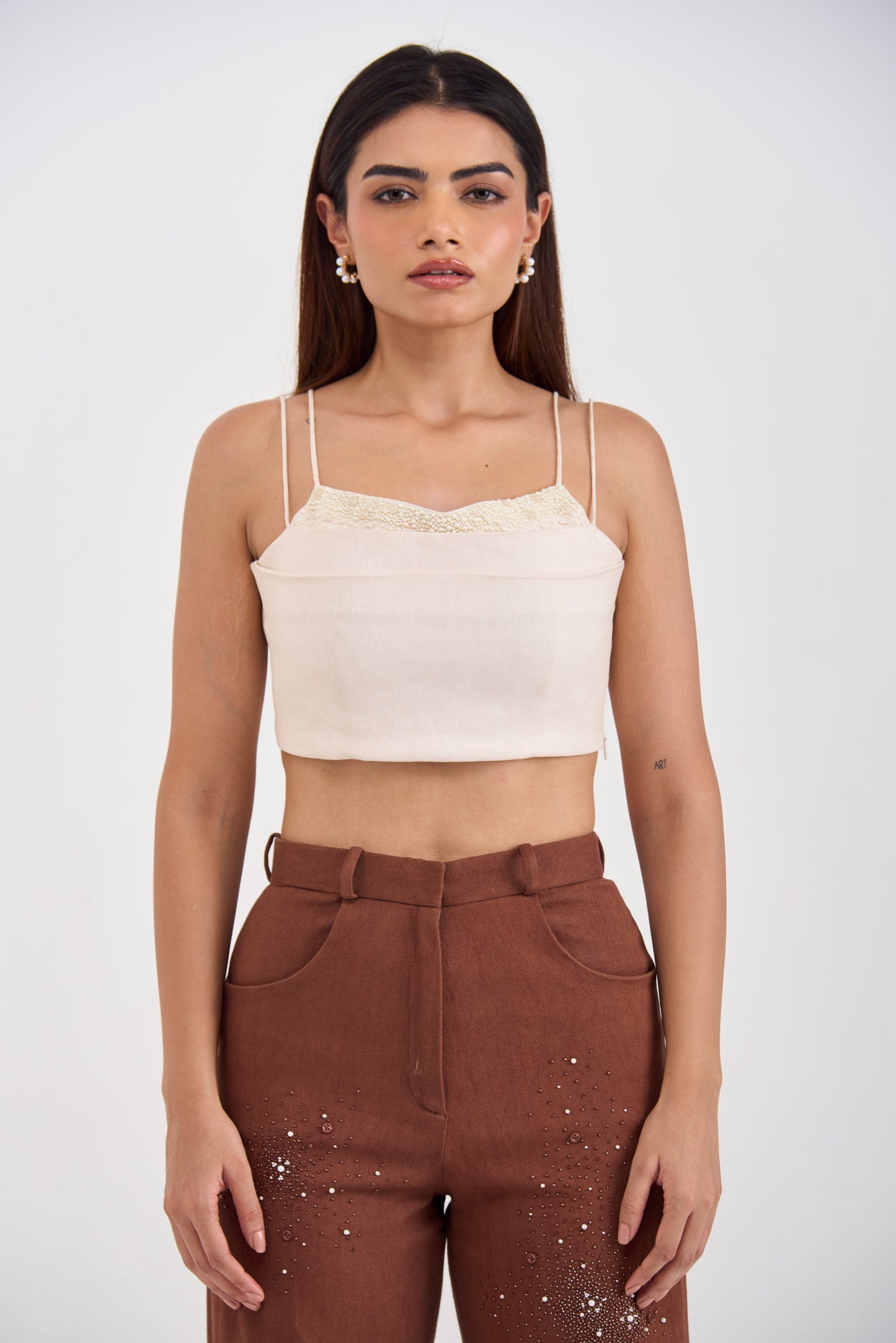 Sierra