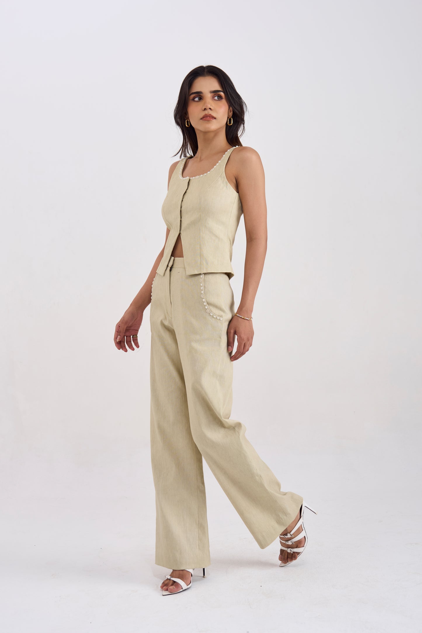 Brisa Pants