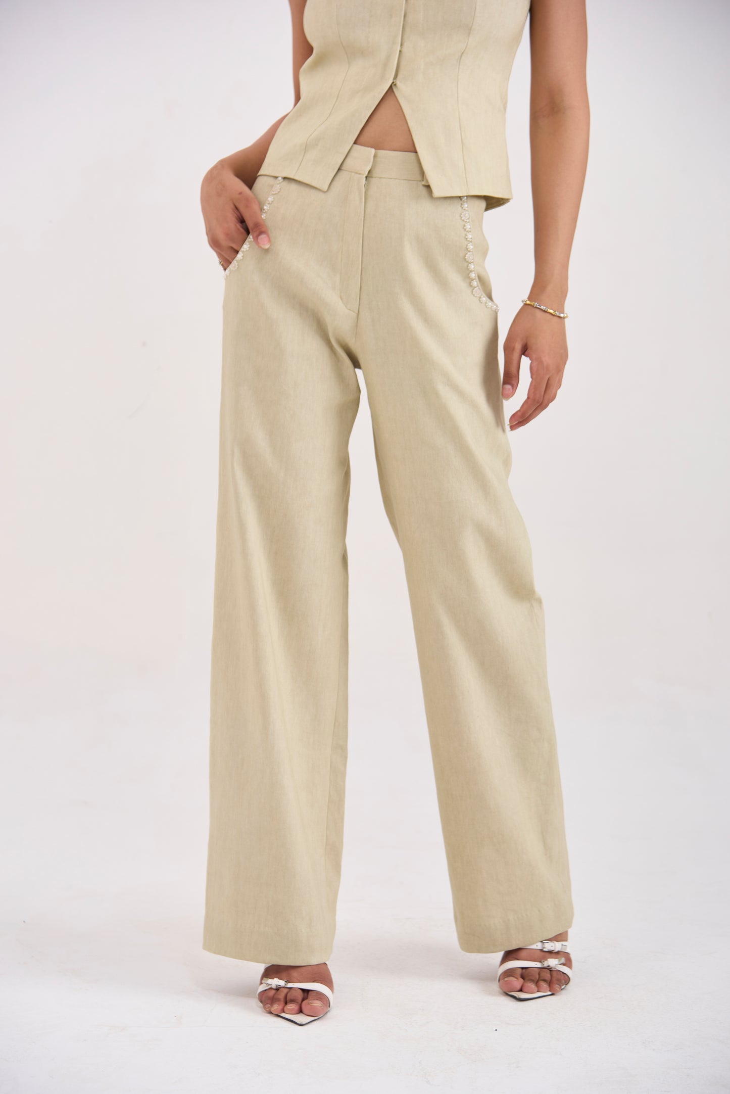 Brisa Pants