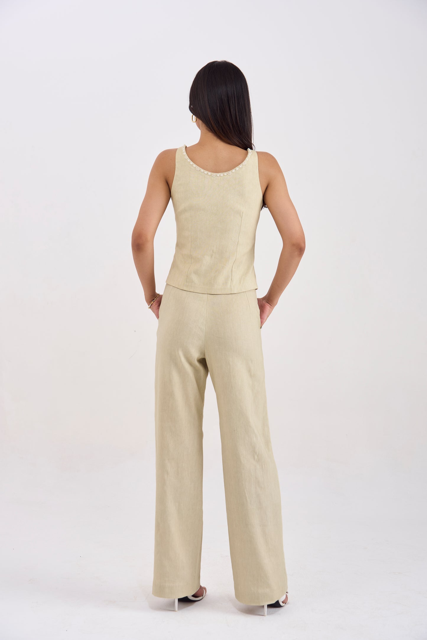 Brisa Pants