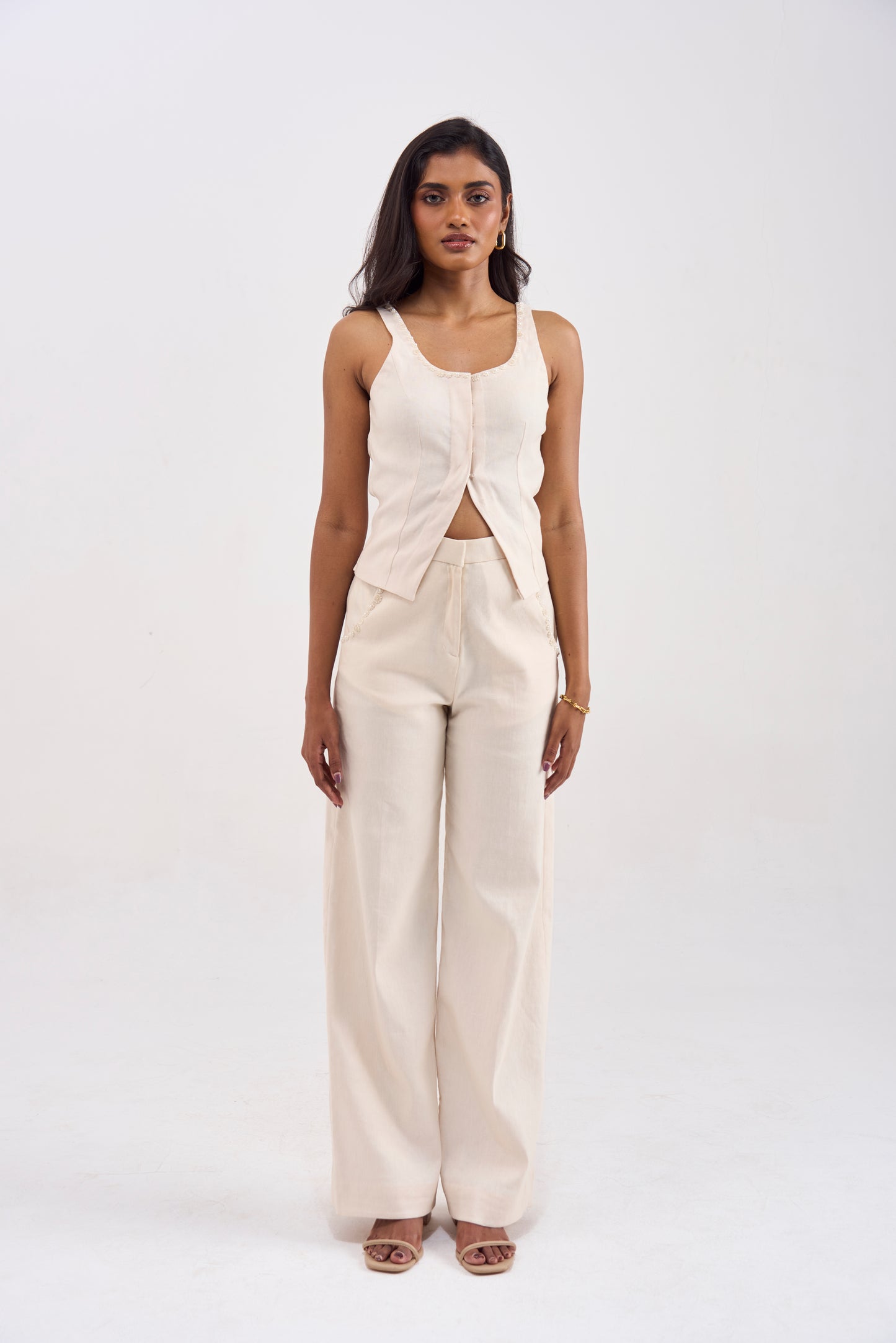 Brisa Pants