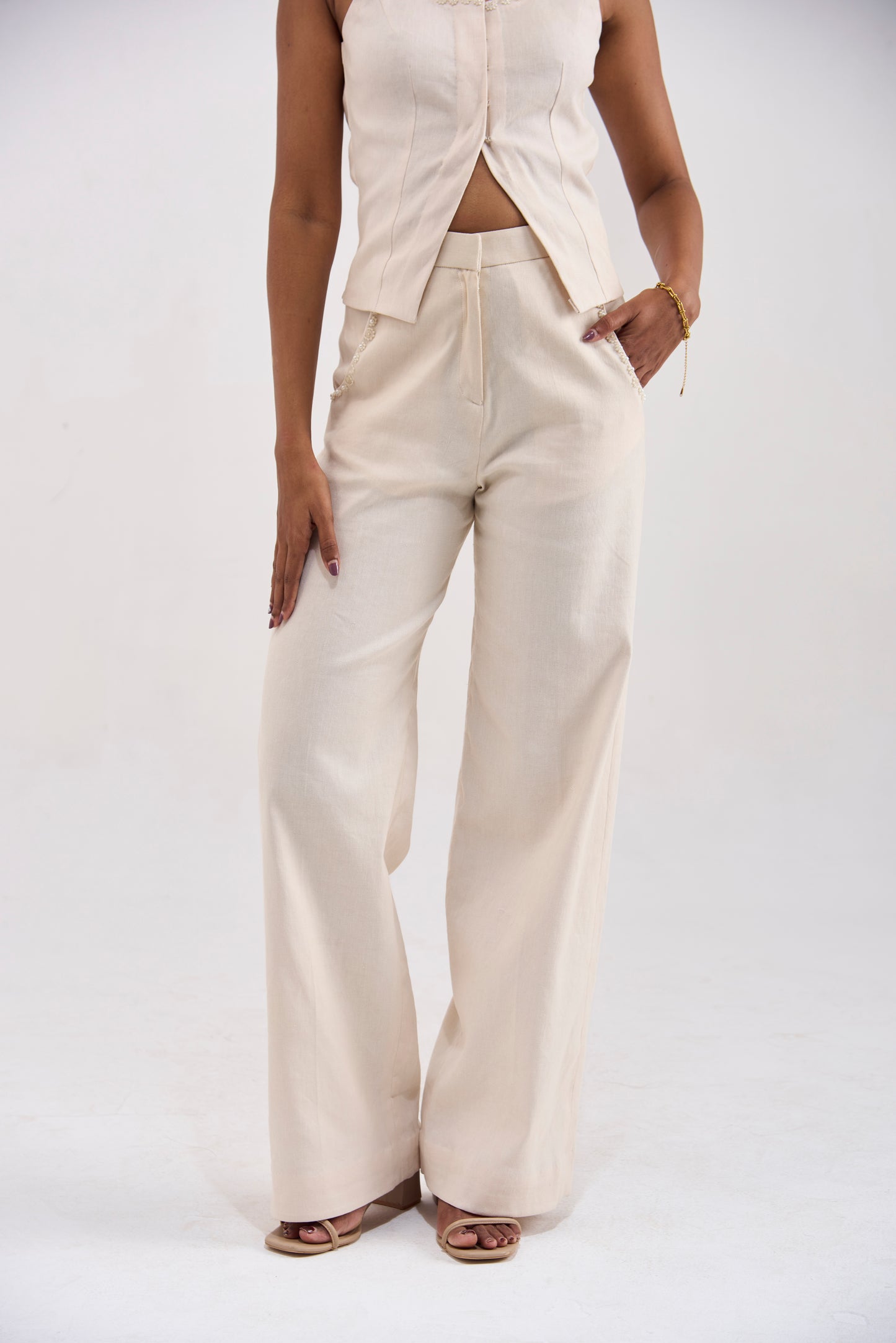 Brisa Pants