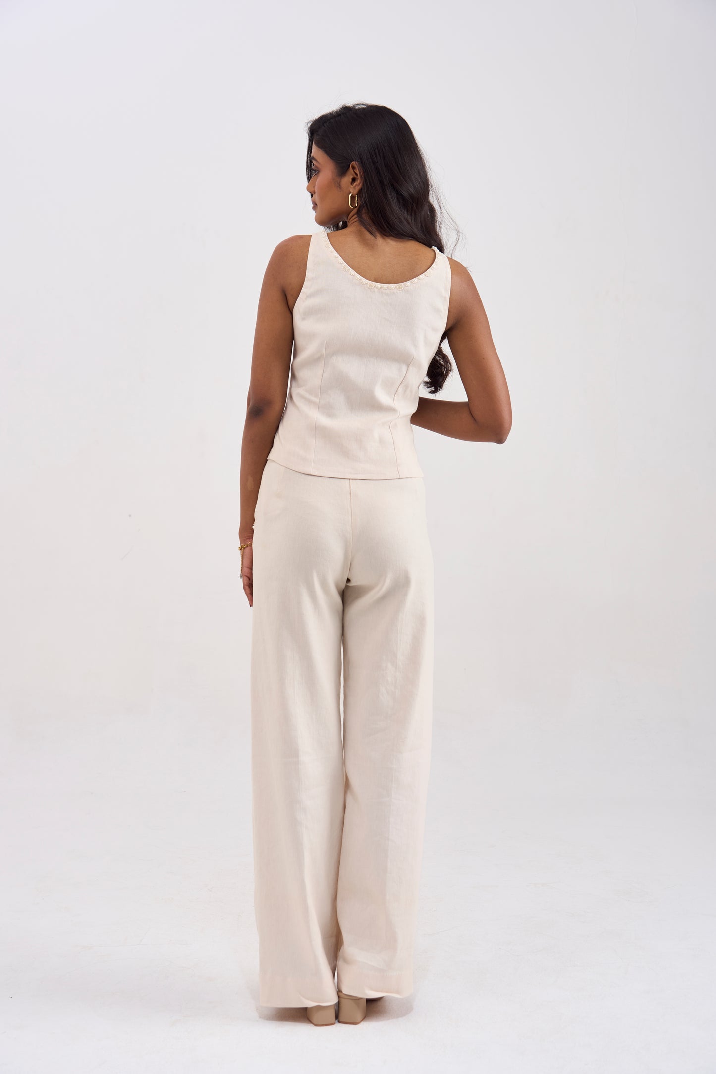 Brisa Top