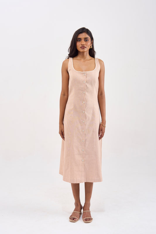 Brisa Dress