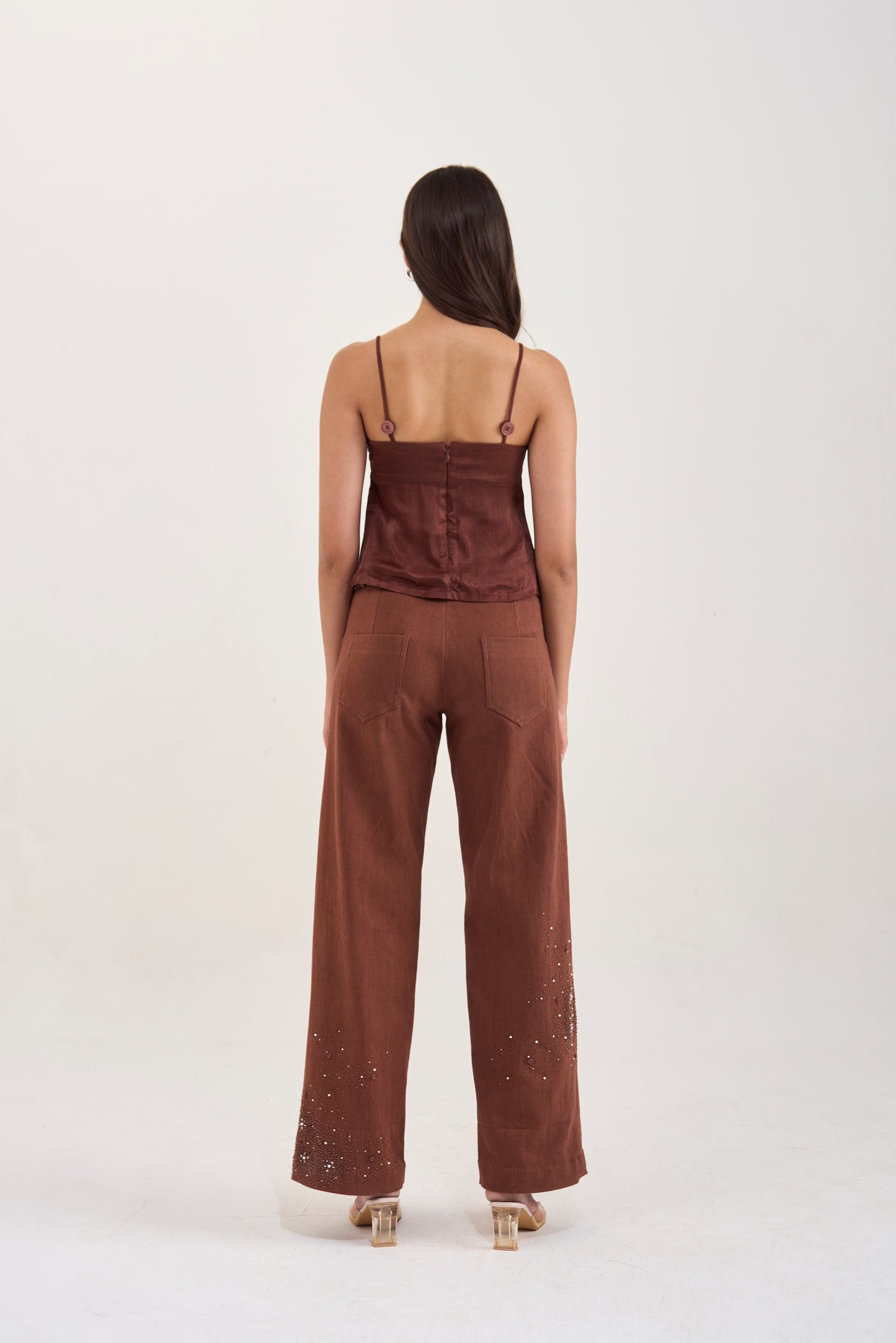 Raelyn (Low rise)