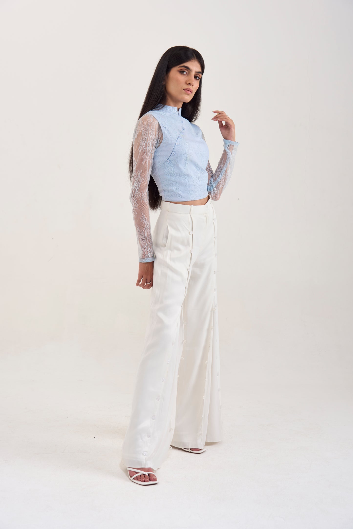 Sunny Pants