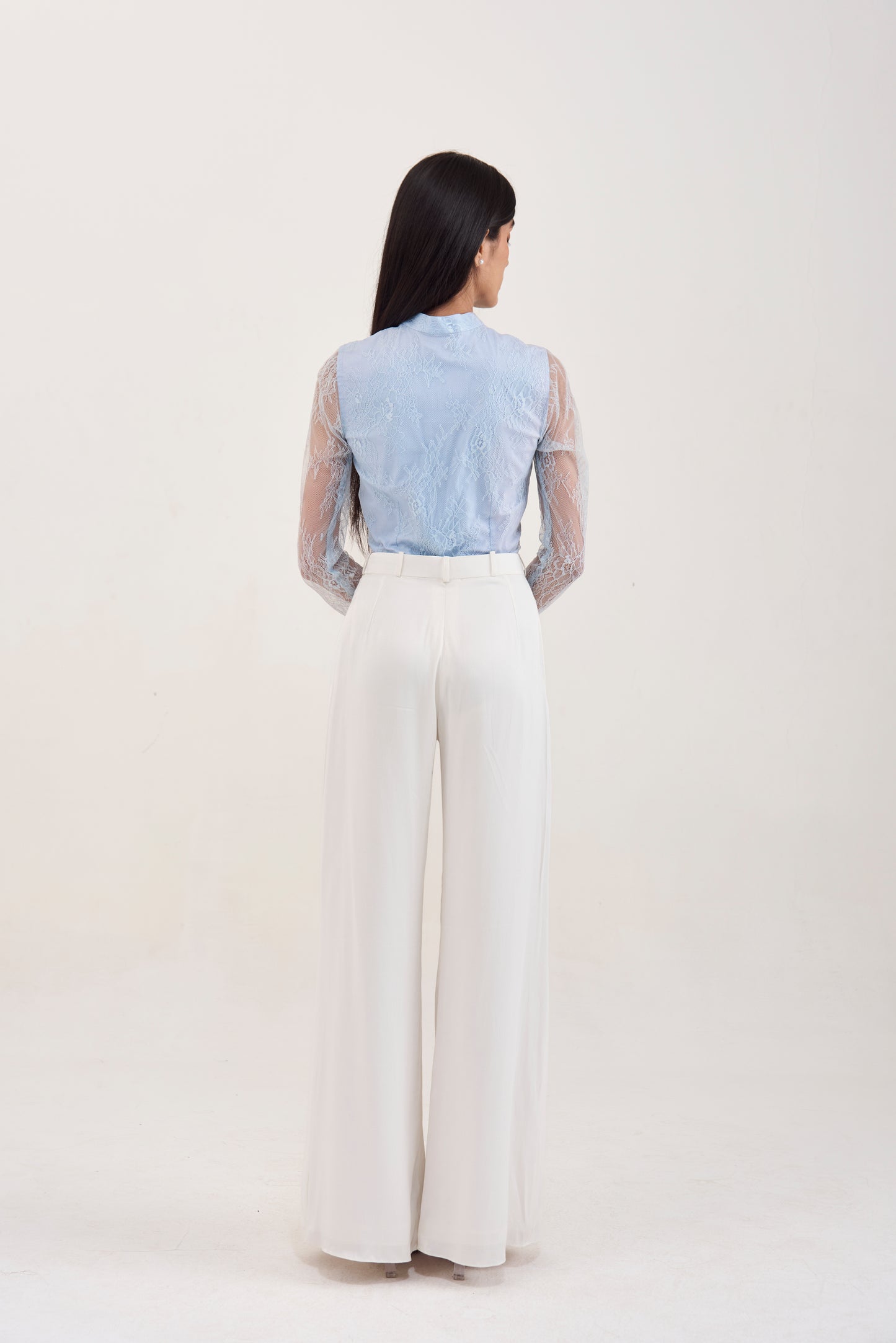 Sunny Pants
