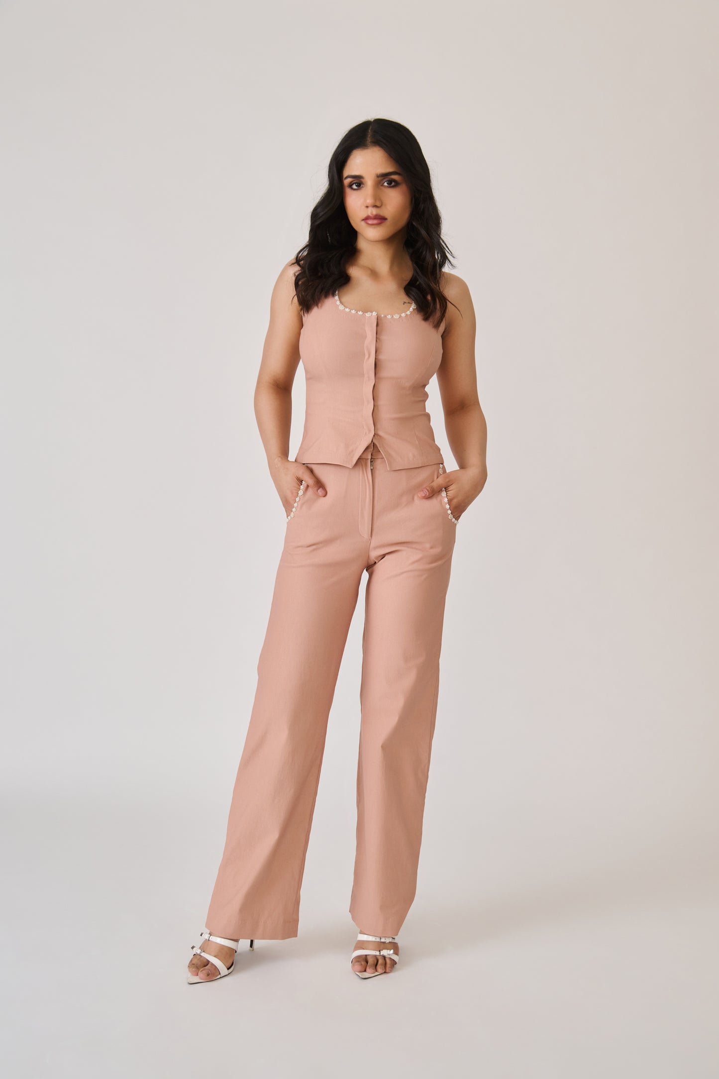Brisa Top