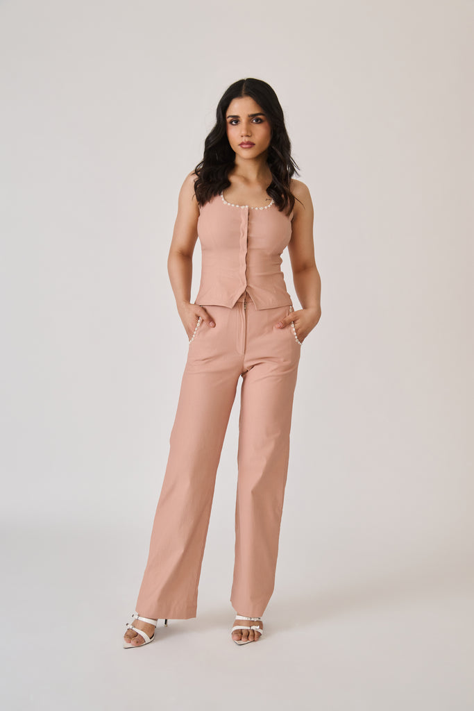 Brisa Top