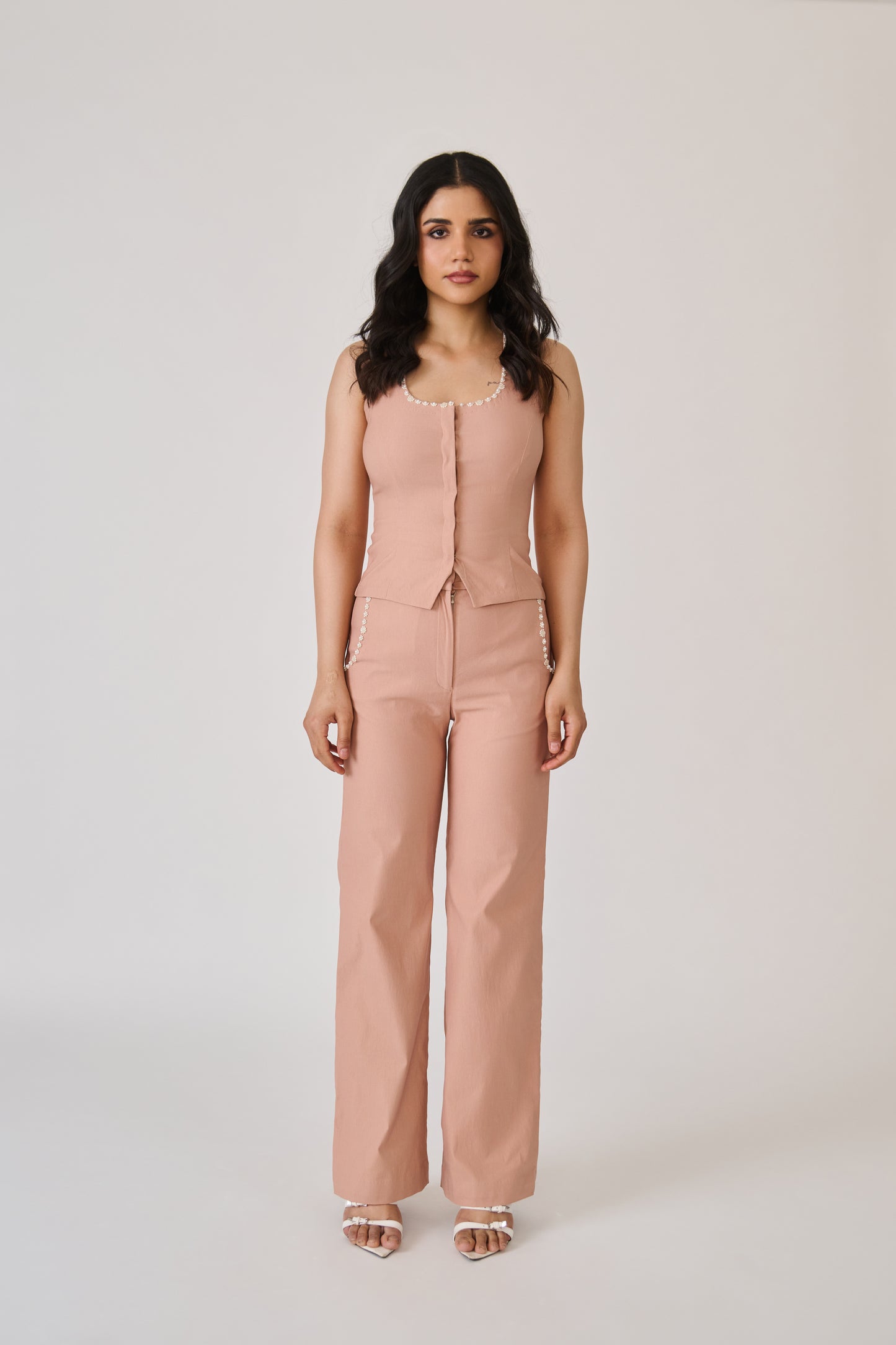 Brisa Top