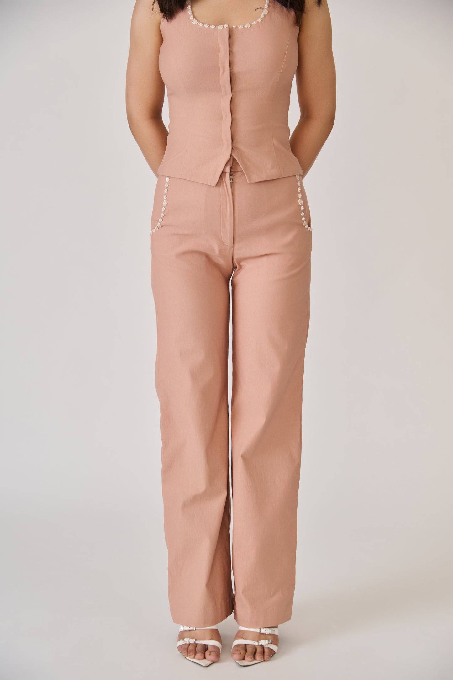 Brisa Pants
