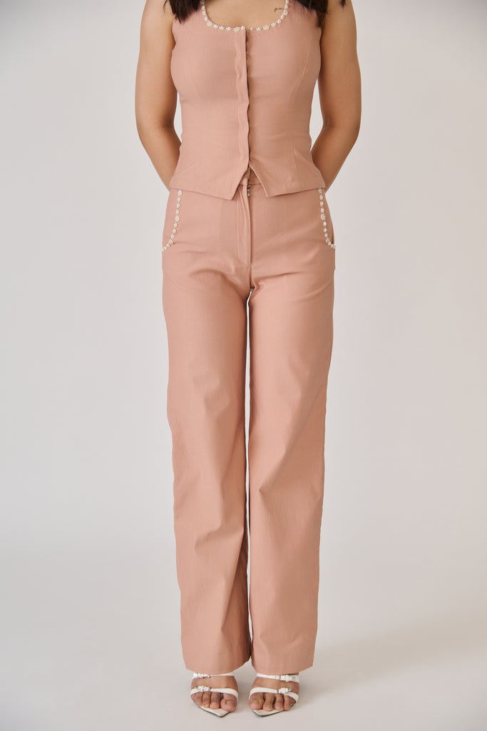 Brisa Pants