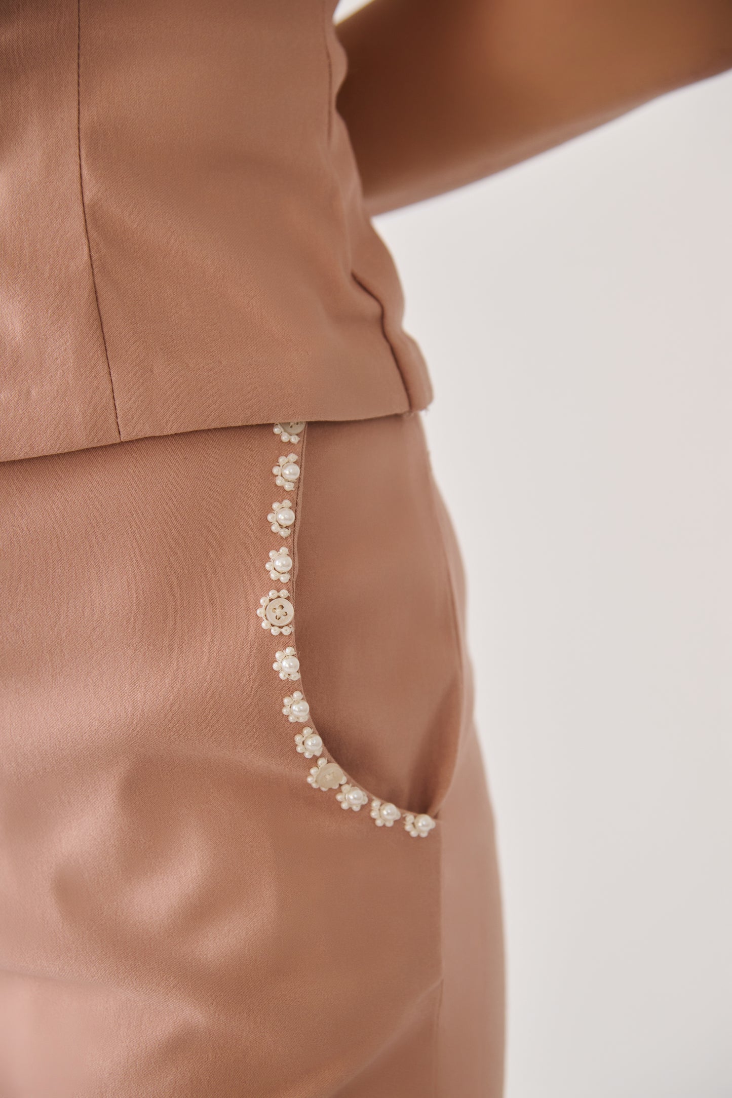 Brisa Pants