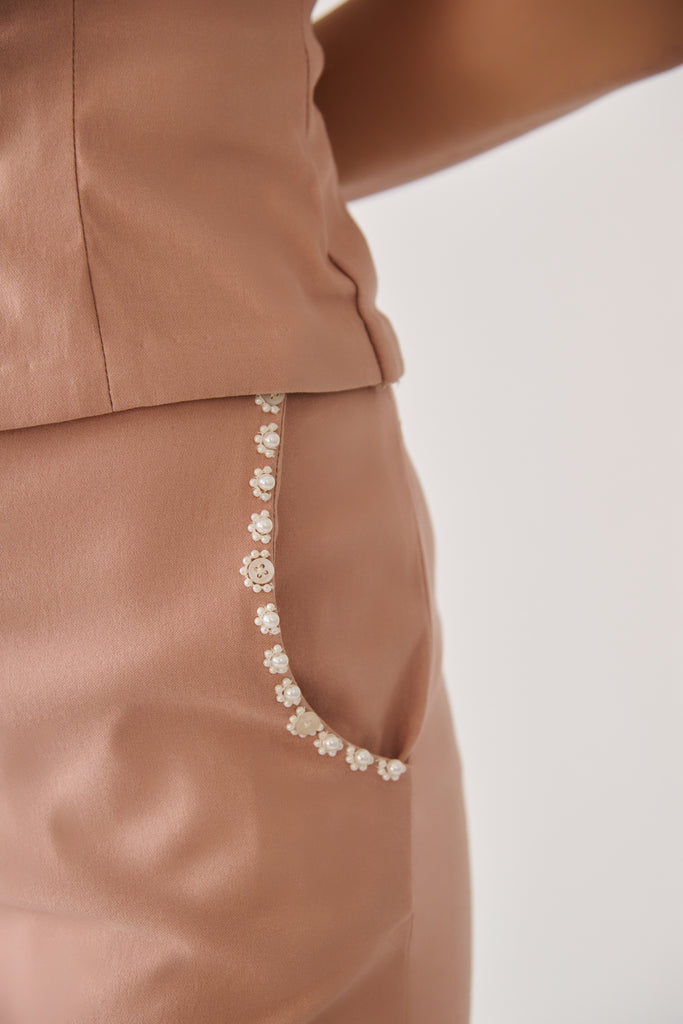 Brisa Pants