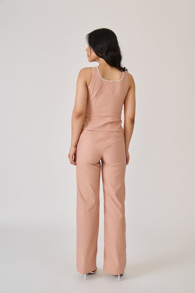 Brisa Pants