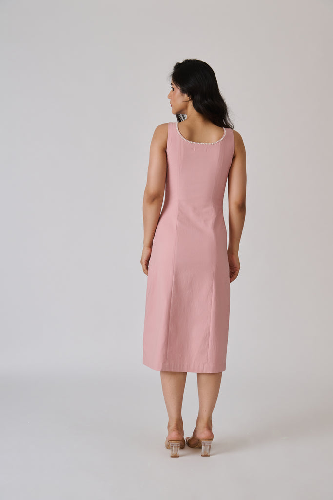 Brisa Dress