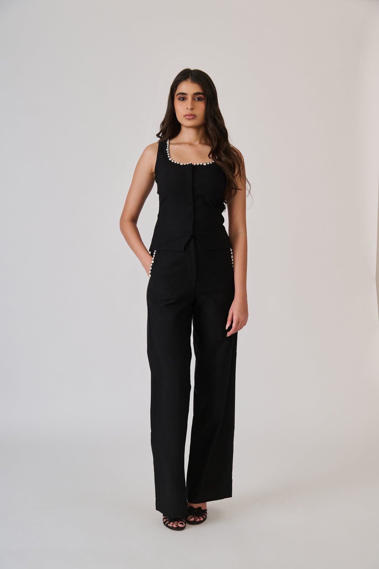 Brisa Top