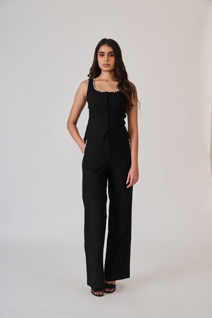 Brisa Top