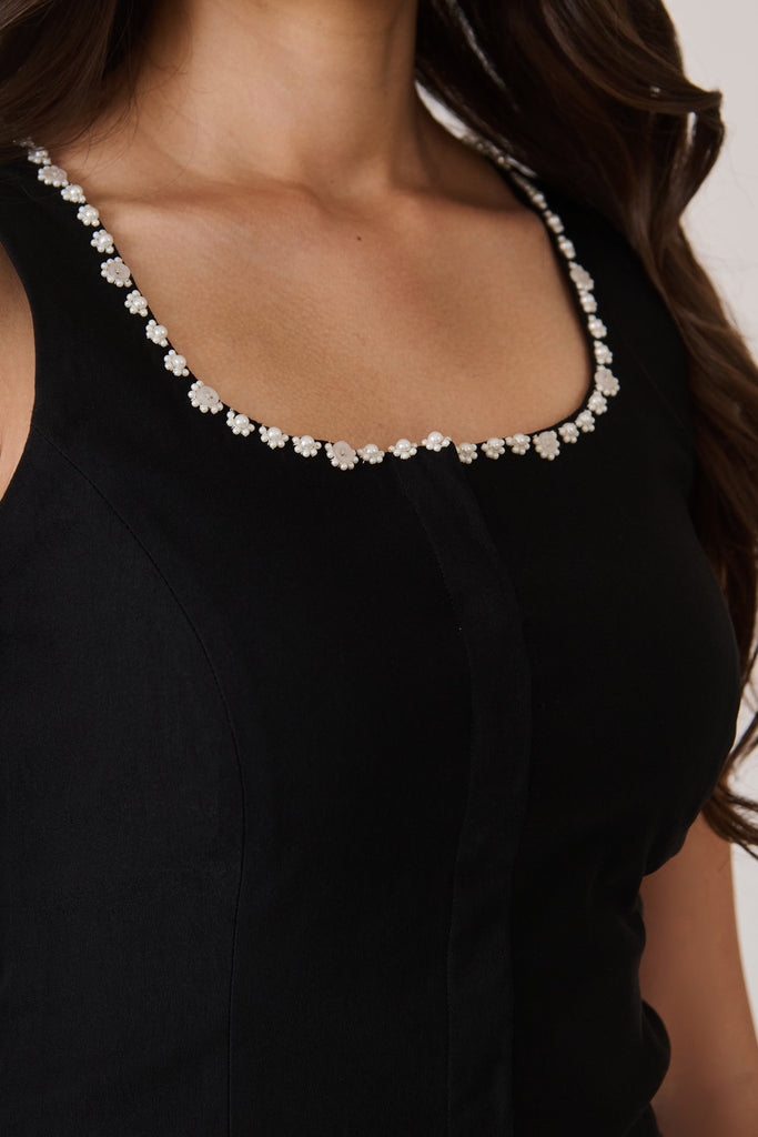 Brisa Top
