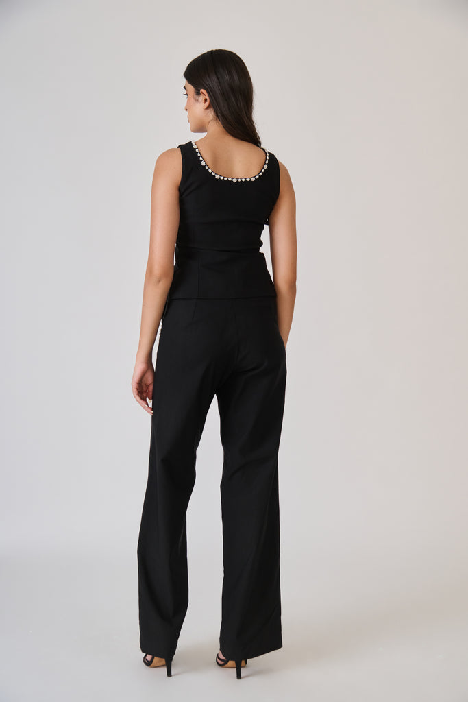 Brisa Top