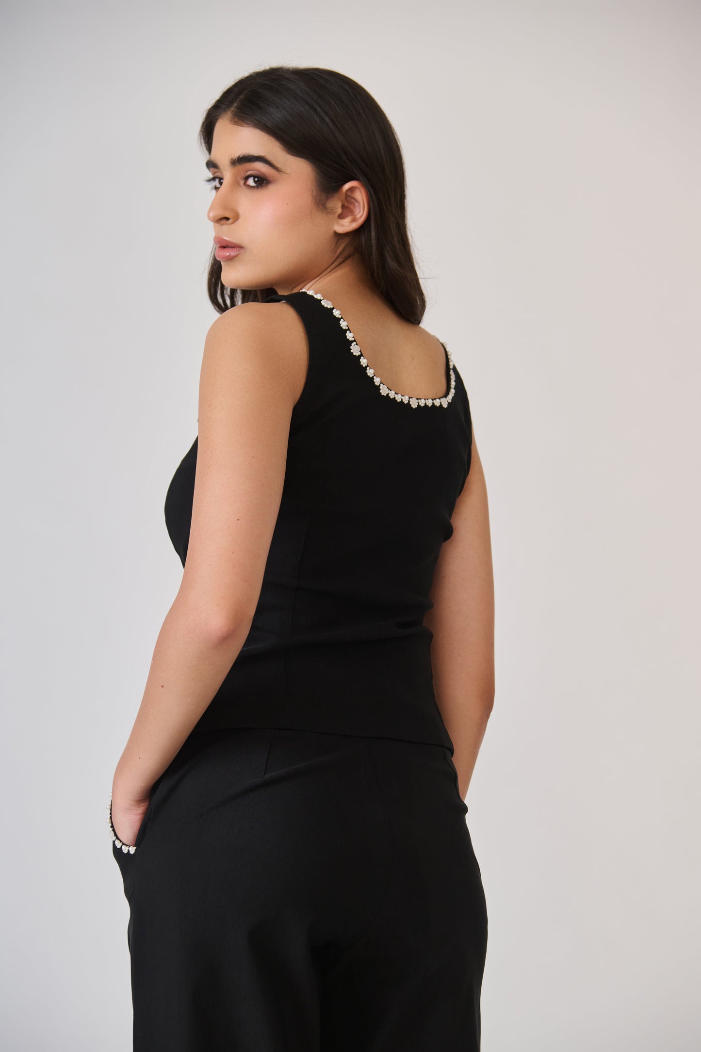 Brisa Top