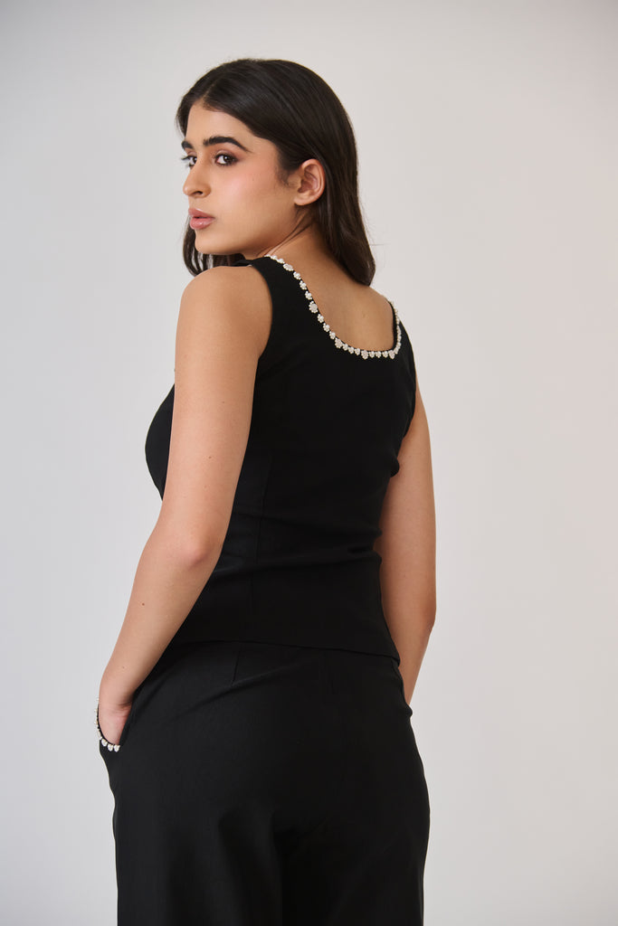 Brisa Top