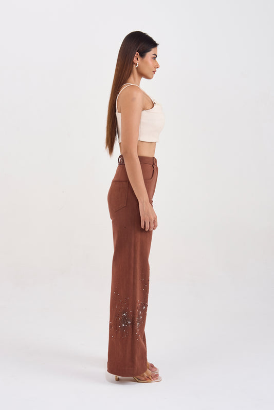 Raelyn (High rise)