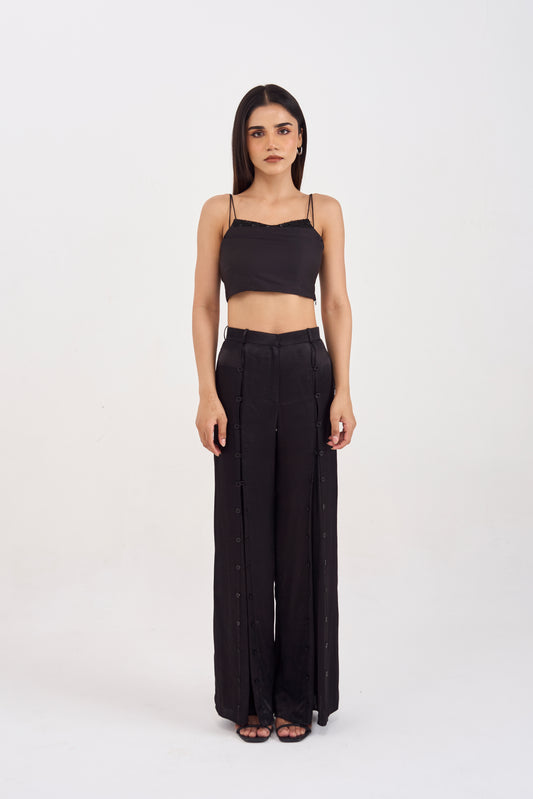 Sunny Pants