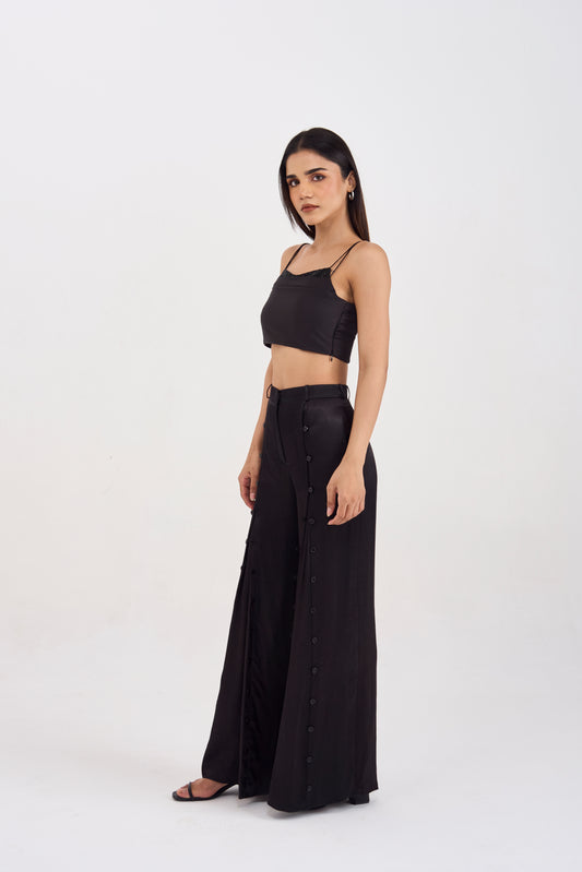 Sunny Pants