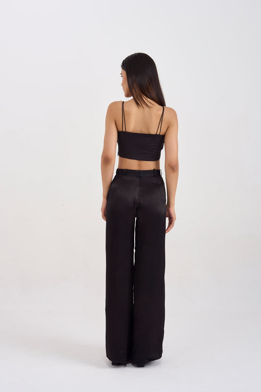 Sunny Pants