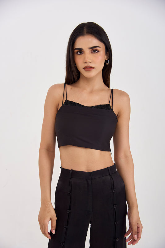 Ciela