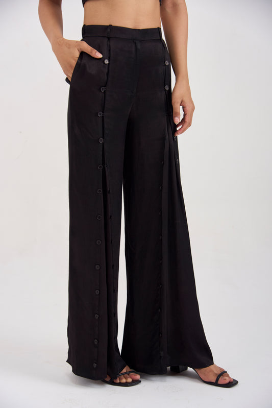 Sunny Pants