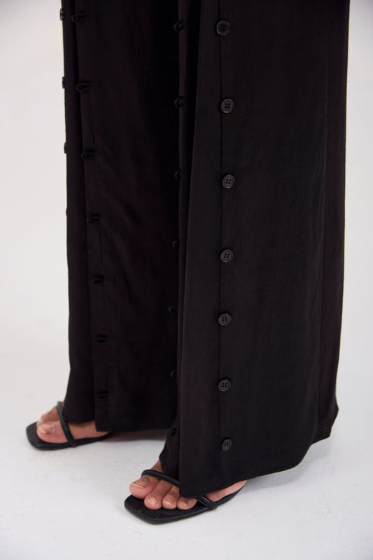 Sunny Pants