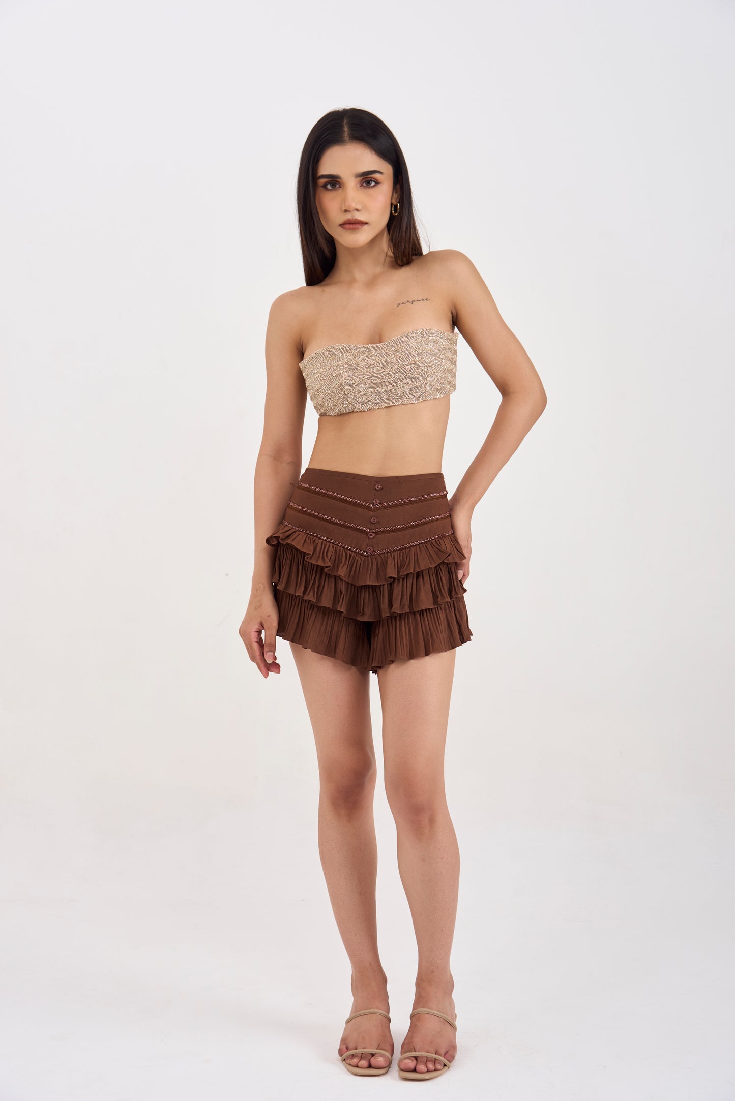 Pixie