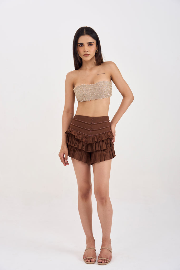 Pixie
