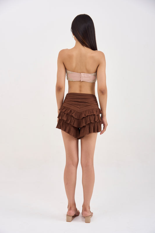 Pixie