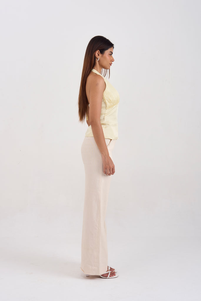 Aurea