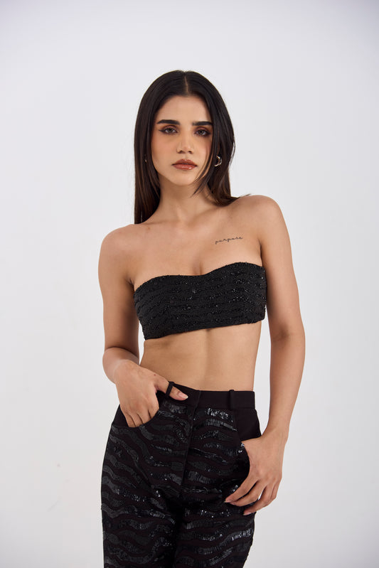 Pixie