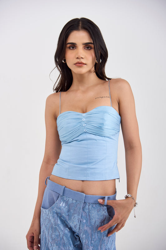 Ava