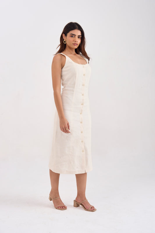 Brisa Dress