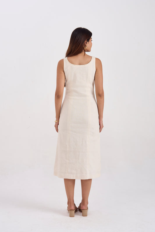 Brisa Dress