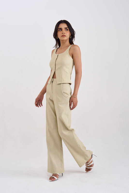 Brisa Top