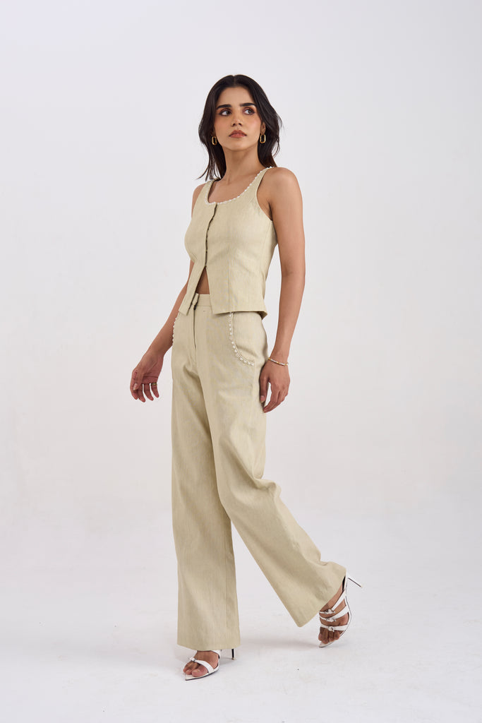 Brisa Pants