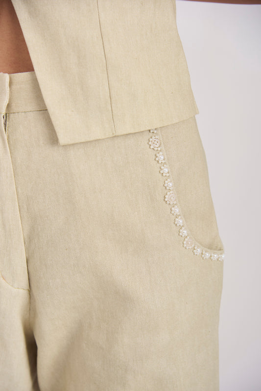 Brisa Pants