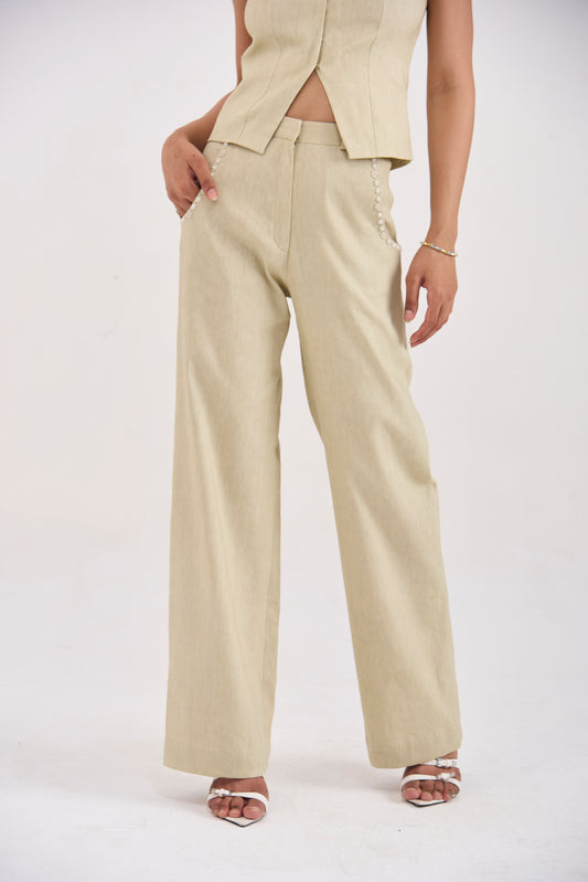 Brisa Pants