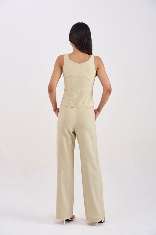 Brisa Pants