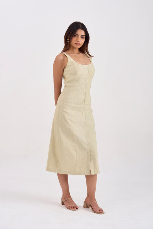 Brisa Dress