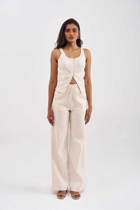 Brisa Pants