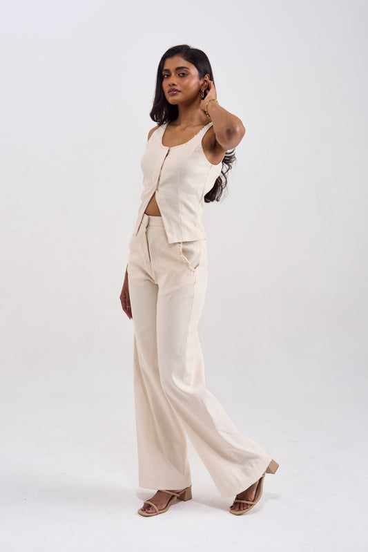 Brisa Pants