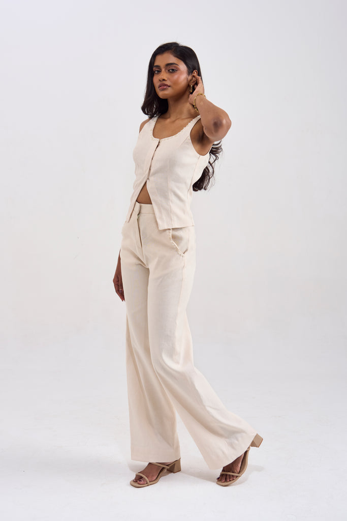 Brisa Pants